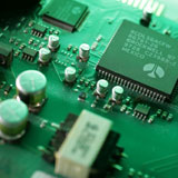 About Quick Computer Services