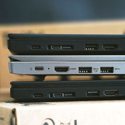 Computer products